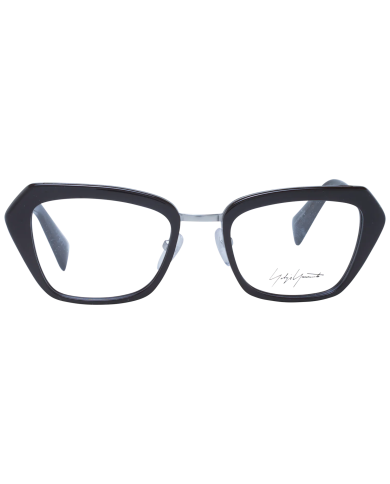 MONTATURE DA VISTA DONNA YOHJI YAMAMOTO YY1005 51115