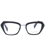 MONTATURE DA VISTA DONNA YOHJI YAMAMOTO YY1005 51115