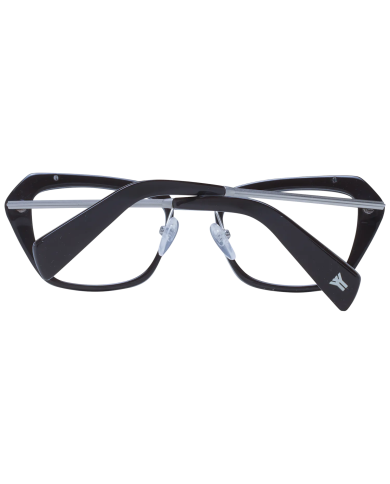 MONTATURE DA VISTA DONNA YOHJI YAMAMOTO YY1005 51115