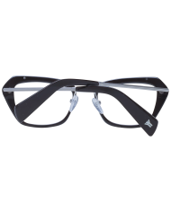 MONTATURE DA VISTA DONNA YOHJI YAMAMOTO YY1005 51115