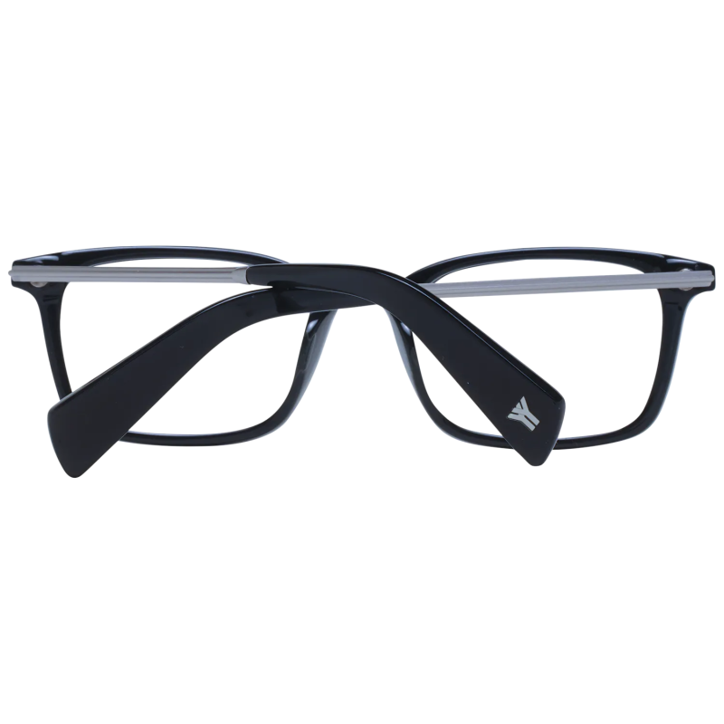 MONTATURE DA VISTA DONNA YOHJI YAMAMOTO YY1005 51115