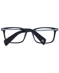 MONTATURE DA VISTA DONNA YOHJI YAMAMOTO YY1005 51115