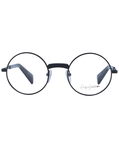 MONTATURE DA VISTA UOMO YOHJI YAMAMOTO YY3001 48002