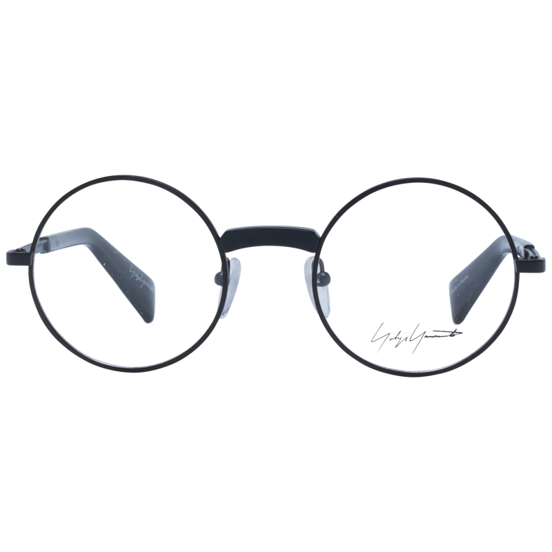 MONTATURE DA VISTA UOMO YOHJI YAMAMOTO YY3001 48002