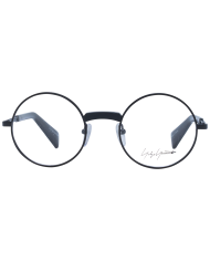 MONTATURE DA VISTA UOMO YOHJI YAMAMOTO YY3001 48002