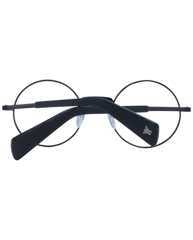 MONTATURE DA VISTA UOMO YOHJI YAMAMOTO YY3001 48002