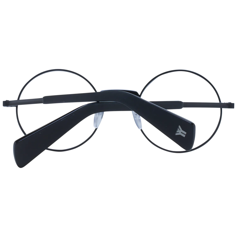 MONTATURE DA VISTA UOMO YOHJI YAMAMOTO YY3001 48002