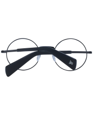 MONTATURE DA VISTA UOMO YOHJI YAMAMOTO YY3001 48002