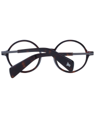 MONTATURE DA VISTA UOMO YOHJI YAMAMOTO YY3001 48002