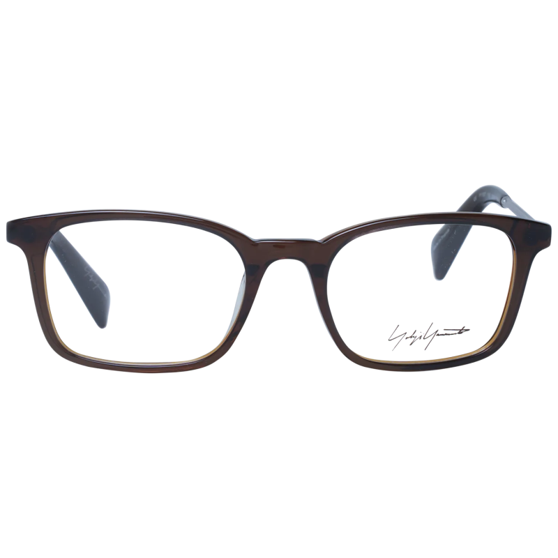 MONTATURE DA VISTA UNISEX YOHJI YAMAMOTO YY1007 51118