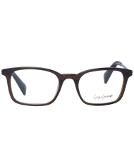 MONTATURE DA VISTA UNISEX YOHJI YAMAMOTO YY1007 51118