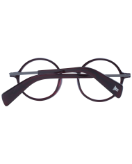 MONTATURE DA VISTA UNISEX YOHJI YAMAMOTO YY1007 51118