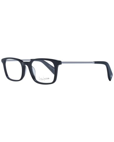 MONTATURE DA VISTA UNISEX YOHJI YAMAMOTO YY1007 51019