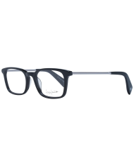 MONTATURE DA VISTA UNISEX YOHJI YAMAMOTO YY1007 51019