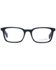 MONTATURE DA VISTA UNISEX YOHJI YAMAMOTO YY1007 51019