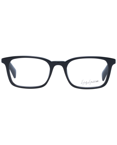 MONTATURE DA VISTA UNISEX YOHJI YAMAMOTO YY1007 51019