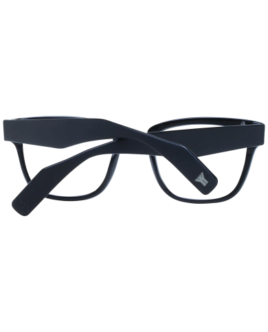 MONTATURE DA VISTA UNISEX YOHJI YAMAMOTO YY1007 51019