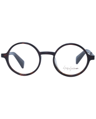 MONTATURE DA VISTA UNISEX YOHJI YAMAMOTO YY1006 47127