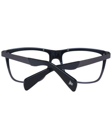 MONTATURE DA VISTA UNISEX YOHJI YAMAMOTO YY1006 47127