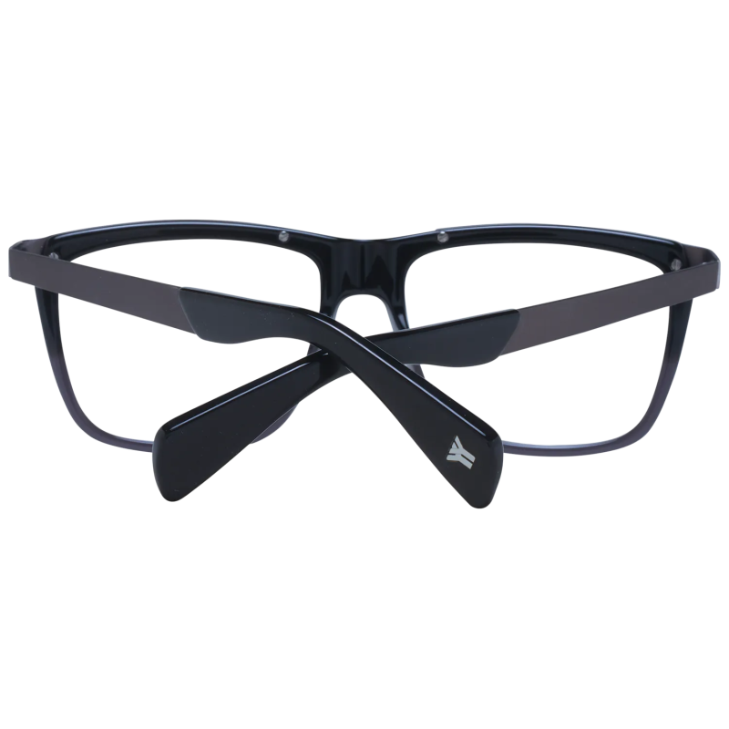 MONTATURE DA VISTA UNISEX YOHJI YAMAMOTO YY1006 47127