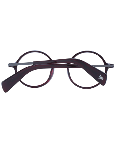 MONTATURE DA VISTA UNISEX YOHJI YAMAMOTO YY1006 47219