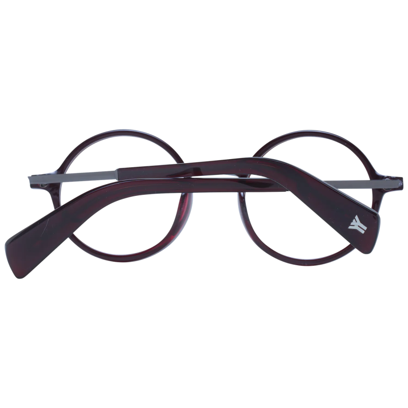 MONTATURE DA VISTA UNISEX YOHJI YAMAMOTO YY1006 47219