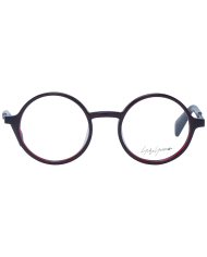 MONTATURE DA VISTA UNISEX YOHJI YAMAMOTO YY1006 47219