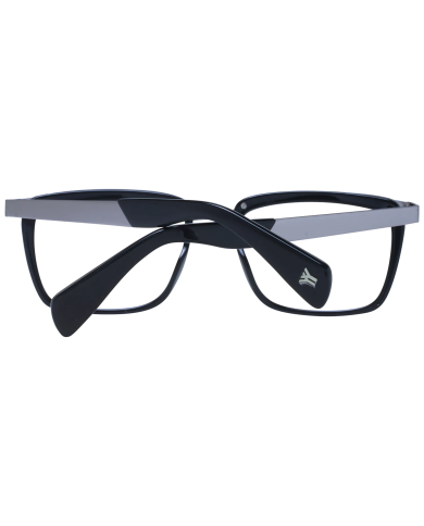 MONTATURE DA VISTA UNISEX YOHJI YAMAMOTO YY1006 47219