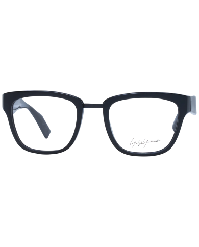 MONTATURE DA VISTA UNISEX YOHJI YAMAMOTO YY1002 50002