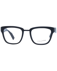 MONTATURE DA VISTA UNISEX YOHJI YAMAMOTO YY1002 50002