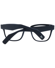 MONTATURE DA VISTA UNISEX YOHJI YAMAMOTO YY1002 50002