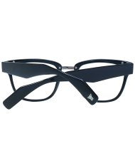 MONTATURE DA VISTA UNISEX YOHJI YAMAMOTO YY1002 50002