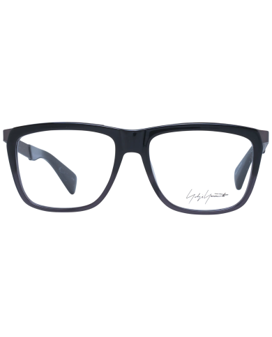 MONTATURE DA VISTA UNISEX YOHJI YAMAMOTO YY1015 55909