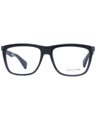 MONTATURE DA VISTA UNISEX YOHJI YAMAMOTO YY1015 55909