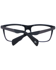 MONTATURE DA VISTA UNISEX YOHJI YAMAMOTO YY1015 55909