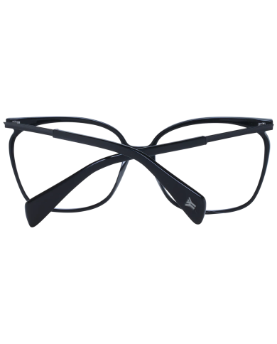 MONTATURE DA VISTA UNISEX YOHJI YAMAMOTO YY1015 55909