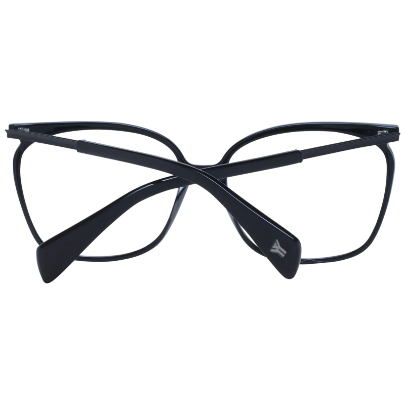 MONTATURE DA VISTA UNISEX YOHJI YAMAMOTO YY1015 55909