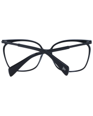 MONTATURE DA VISTA UNISEX YOHJI YAMAMOTO YY1015 55909