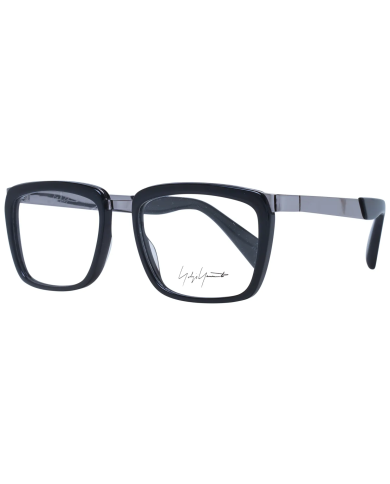 MONTATURE DA VISTA UNISEX YOHJI YAMAMOTO YY1016 54019