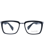 MONTATURE DA VISTA UNISEX YOHJI YAMAMOTO YY1016 54019