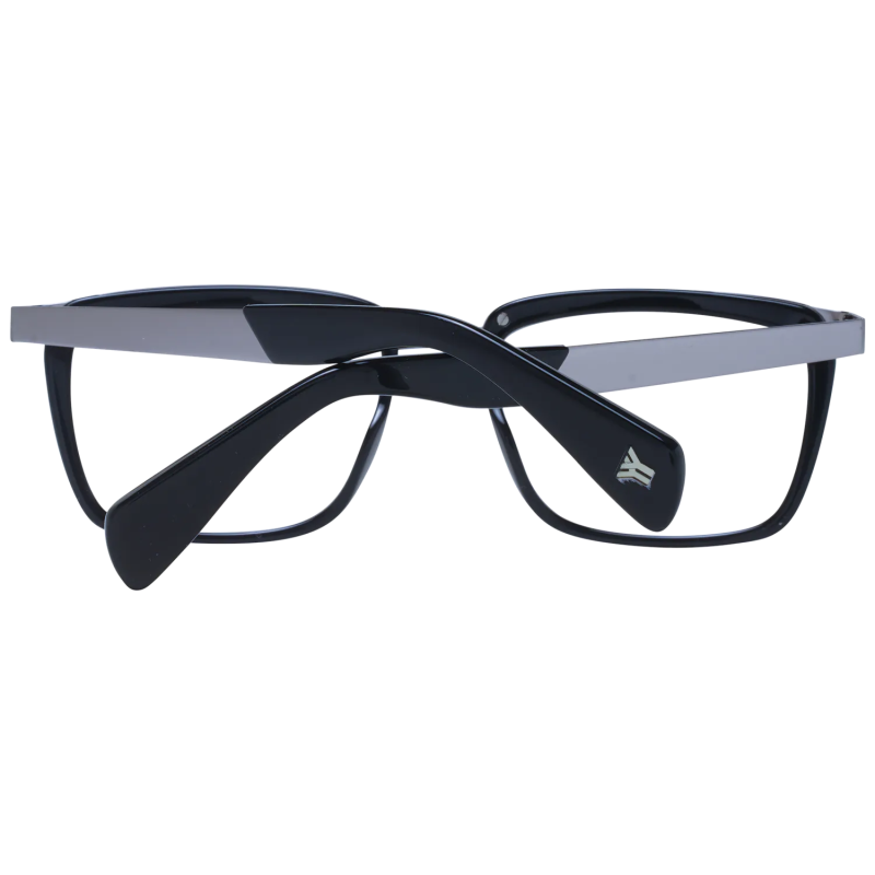 MONTATURE DA VISTA UNISEX YOHJI YAMAMOTO YY1016 54019