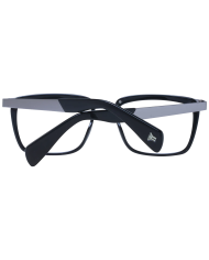 MONTATURE DA VISTA UNISEX YOHJI YAMAMOTO YY1016 54019