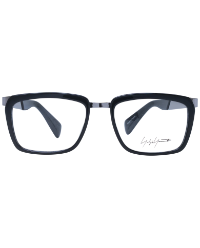 MONTATURE DA VISTA UNISEX YOHJI YAMAMOTO YY1016 54019