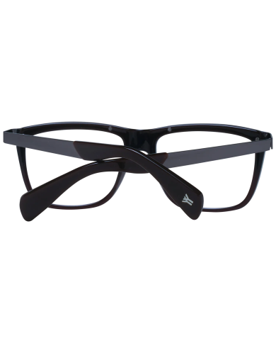 MONTATURE DA VISTA UNISEX YOHJI YAMAMOTO YY1016 54019