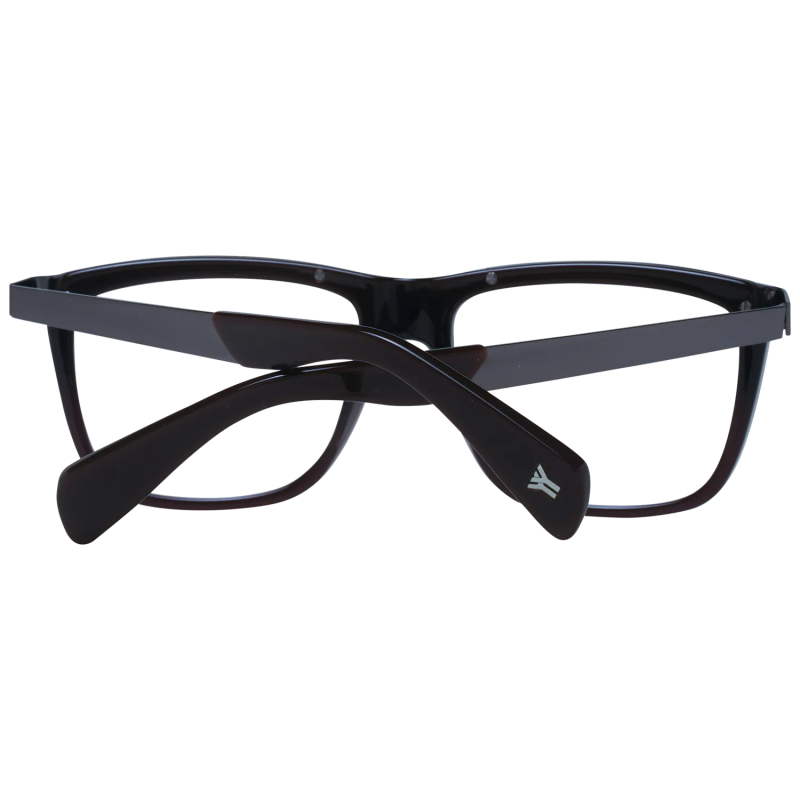 MONTATURE DA VISTA UNISEX YOHJI YAMAMOTO YY1016 54019