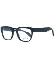 MONTATURE DA VISTA UNISEX YOHJI YAMAMOTO YY1002 50019