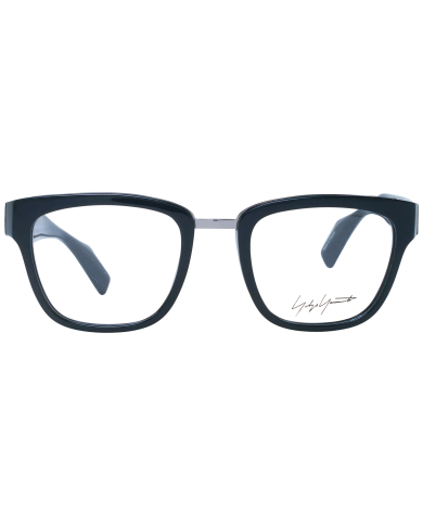 MONTATURE DA VISTA UNISEX YOHJI YAMAMOTO YY1002 50019