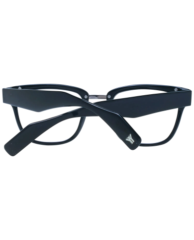 MONTATURE DA VISTA UNISEX YOHJI YAMAMOTO YY1002 50019