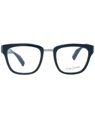 MONTATURE DA VISTA UNISEX YOHJI YAMAMOTO YY1002 50019