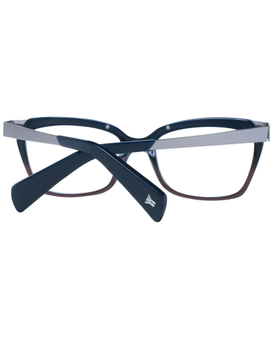 MONTATURE DA VISTA UNISEX YOHJI YAMAMOTO YY1002 50019